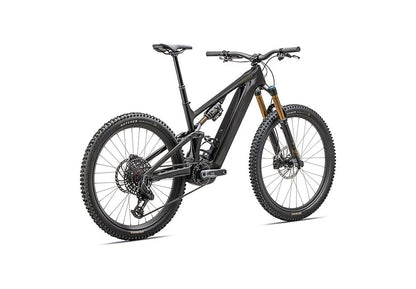 Specialized Turbo Levo 4 Pro
