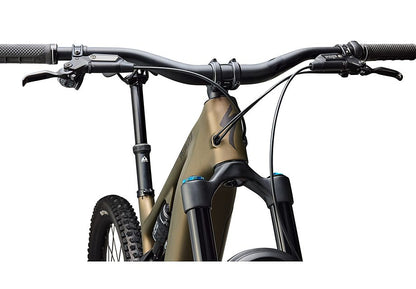 Specialized Turbo Levo 4 Expert