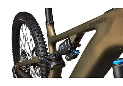 Specialized Turbo Levo 4 Expert
