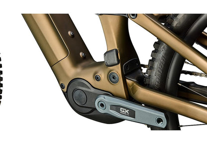 Specialized Turbo Levo 4 Expert
