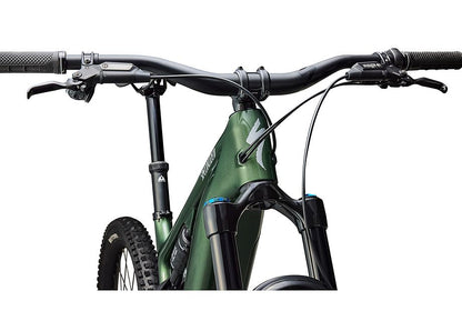 Specialized Turbo Levo 4 Expert