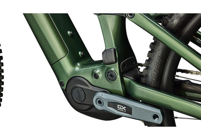 Specialized Turbo Levo 4 Expert