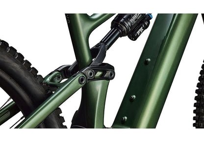 Specialized Turbo Levo 4 Expert