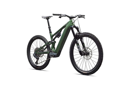 Specialized Turbo Levo 4 Expert