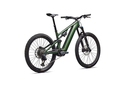 Specialized Turbo Levo 4 Expert