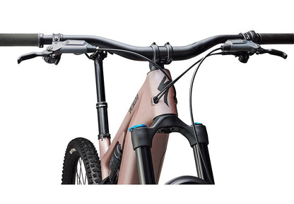 Specialized Turbo Levo 4 Comp