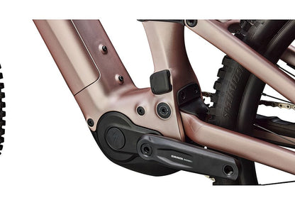 Specialized Turbo Levo 4 Comp