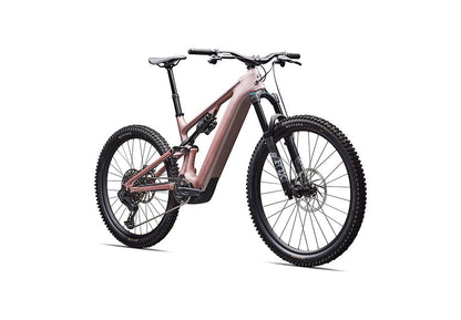 Specialized Turbo Levo 4 Comp