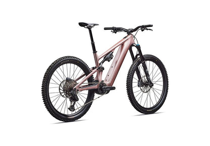 Specialized Turbo Levo 4 Comp