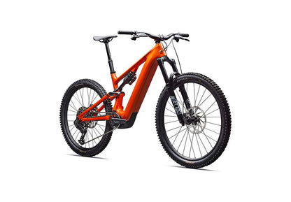 Specialized Turbo Levo 4 Comp