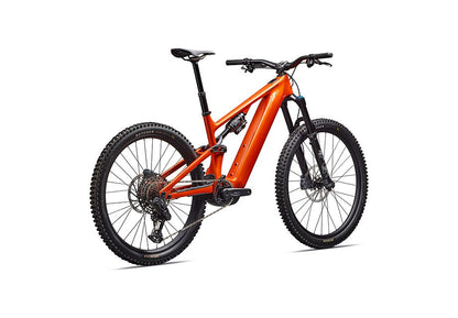 Specialized Turbo Levo 4 Comp