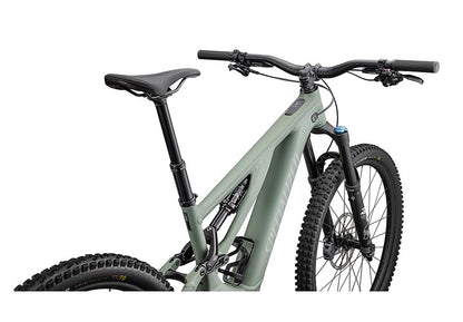 Specialized Turbo Levo 3 Comp Alloy