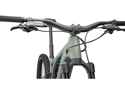 Specialized Turbo Levo 3 Comp Alloy