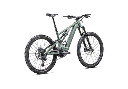 Specialized Turbo Levo 3 Comp Alloy