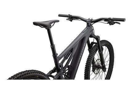 Specialized Turbo Levo 3