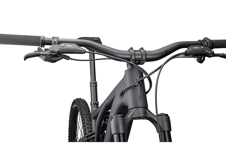 Specialized Turbo Levo 3
