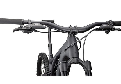 Specialized Turbo Levo 3