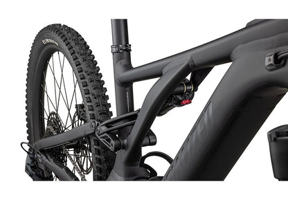 Specialized Turbo Levo 3