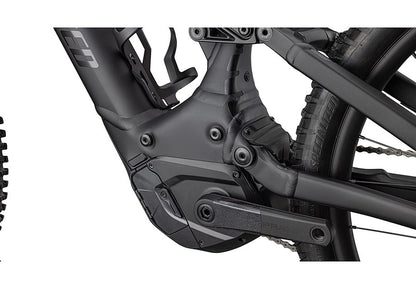 Specialized Turbo Levo 3