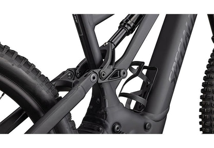 Specialized Turbo Levo 3