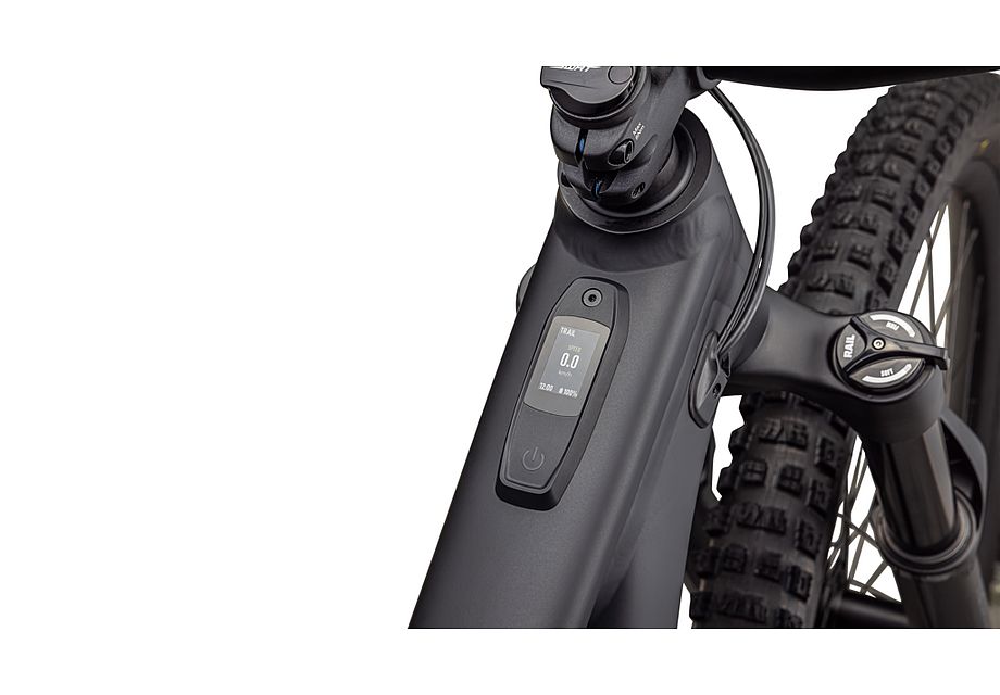Specialized Turbo Levo 3