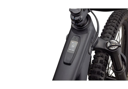 Specialized Turbo Levo 3