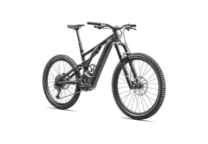 Specialized Turbo Levo 3