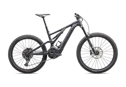 Specialized Turbo Levo 3