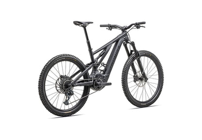 Specialized Turbo Levo 3