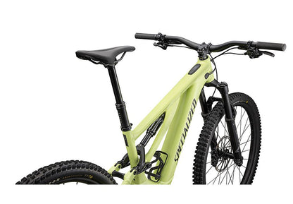 Specialized Turbo Levo 3