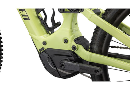 Specialized Turbo Levo 3