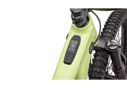 Specialized Turbo Levo 3