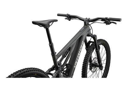Specialized Turbo Levo 3