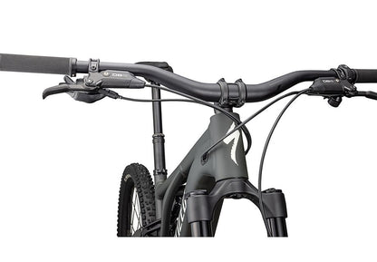 Specialized Turbo Levo 3