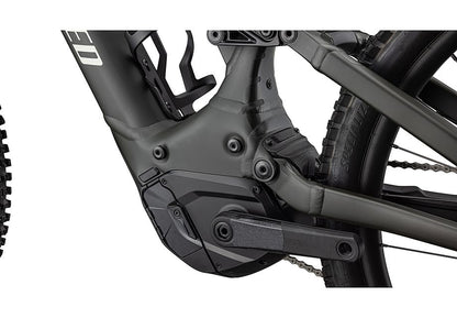 Specialized Turbo Levo 3