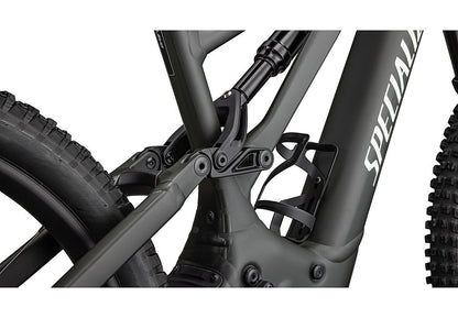 Specialized Turbo Levo 3