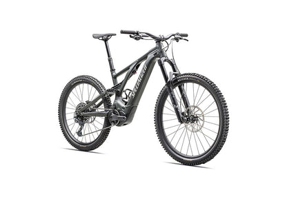 Specialized Turbo Levo 3