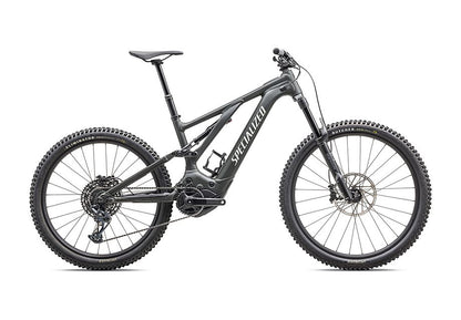 Specialized Turbo Levo 3