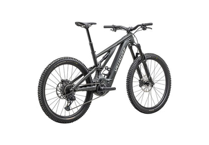 Specialized Turbo Levo 3