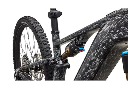 Specialized S-Works Turbo Levo R