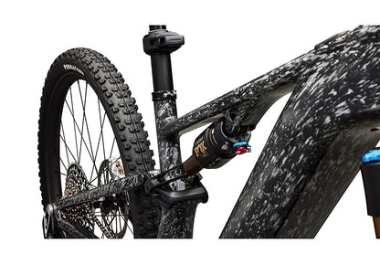 Specialized S-Works Turbo Levo R