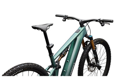 Specialized S-Works Turbo Levo R