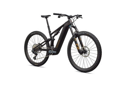 Specialized Turbo Levo R Expert Carbon