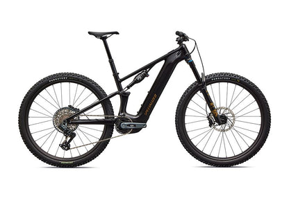 Specialized Turbo Levo R Expert Carbon