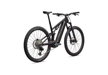 Specialized Turbo Levo R Expert