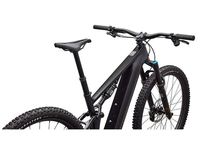 Specialized Turbo Levo R Expert Carbon