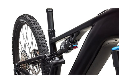 Specialized Turbo Levo R Expert
