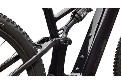Specialized Turbo Levo R Expert
