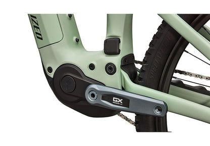 Specialized Turbo Levo R Expert