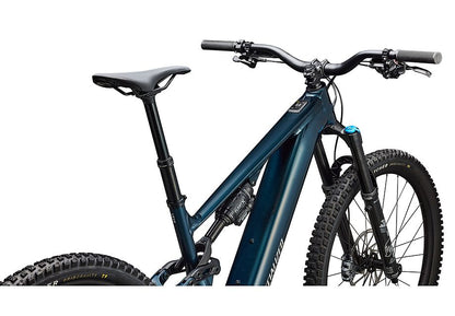 Specialized Turbo Levo 4 Comp Alloy